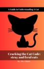 Image for Cracking the Cat Code