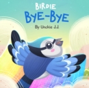 Image for Birdie Bye-Bye