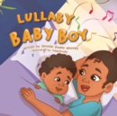 Image for Lullaby Baby Boy