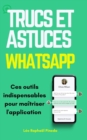 Image for Trucs et astuces WhatsApp