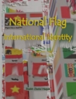 Image for National Flag International Identity