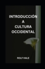Image for Introduccion a Cultura Occidental