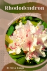 Image for Rhododendron : Plant overview and guide