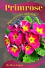 Image for Primrose : Plant overview and guide