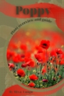Image for Poppy : Plant overview and guide