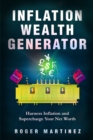 Image for Inflation Wealth Generator