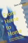 Image for From Home to Home