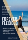 Image for Forever Flexible