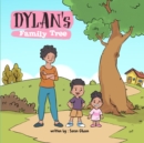Image for Dylan&#39;s Family Tree
