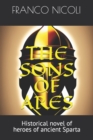 Image for The Sons of Ares
