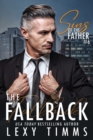 Image for The Fallback