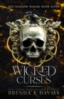 Image for Wicked Curses (The Shadow Realms, Book 7)