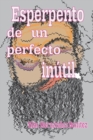 Image for Esperpento de un perfecto inutil