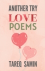 Image for Another Try : Poems on Love and Relationship
