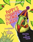 Image for Poppy&#39;s Favorite Friend Fiasco