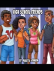 Image for High School Friends
