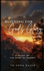Image for Building for God&#39;s Glory