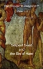 Image for Serpent Seed and the Sin of Ham