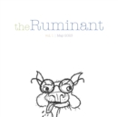 Image for The Ruminant