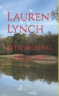 Image for Whispering Willows