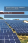 Image for Solar PV System Design, Installation, Maintenance and Safety