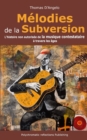Image for Melodies de la Subversion