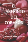 Image for El Laberinto del Corazon