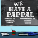 Image for We Have a Pappal