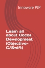Image for Learn all about Cocoa Development (Objective-C/Swift)