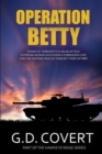 Image for Operation Betty