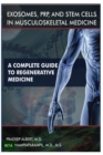 Image for Musculoskeletal Medicine