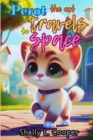 Image for Perot The Cat Travels to Space