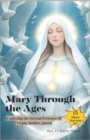 Image for Mary Through the Ages