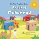 Image for My First Prophets Series - Prophet Mohammad