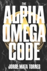 Image for The Alpha Omega Code