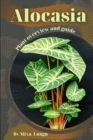 Image for Alocasia : Plant overview and guide