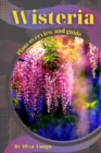 Image for Wisteria : Plant overview and guide