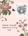 Image for Celebrate Juneteenth! : Celebrate Black Women Coloring Book