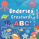 Image for Undersea Creatures