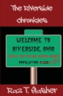Image for The Riverside Chronicles