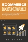 Image for Ecommerce Decoded