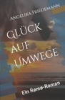 Image for Gluck auf Umwege