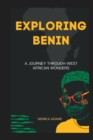 Image for Exploring Benin