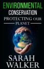 Image for Environmental Conservation