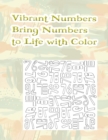 Image for Vibrant Number