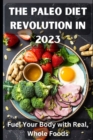 Image for The Paleo Diet Revolution in 2023