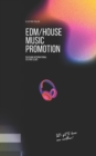 Image for EDM/House Music Promotion : Reaching International DJs and Clubs