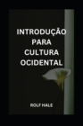 Image for Introducao Para Cultura Ocidental