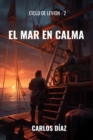 Image for El mar en calma