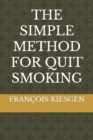 Image for The Simple Method for Quit Smoking